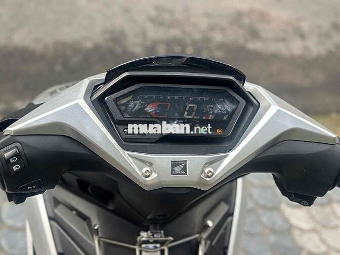 winner x v3 đời 2022 bstp chính chủ