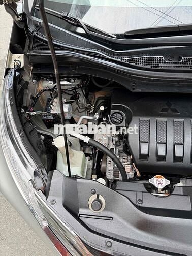 HT GÓP ĐẬU💯MITSUBISHI Xpander 2O2O 1Đời Chủ Bán🚘