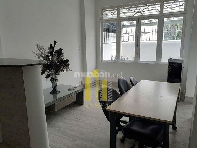 CHO THUÊ VILLA THẢO ĐIỀN GIÁ 30 TRIỆU