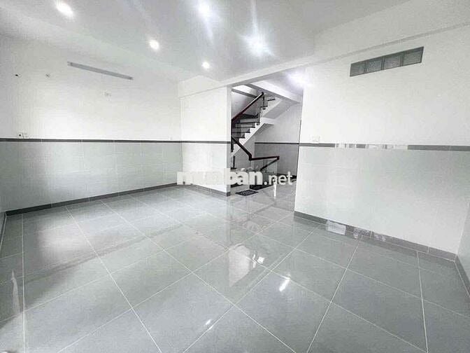 🌻CHO THUÊ NHÀ TRỆT LỬNG LẦU KDC NAM LONG SAU LƯNG MIÍTUBISHI