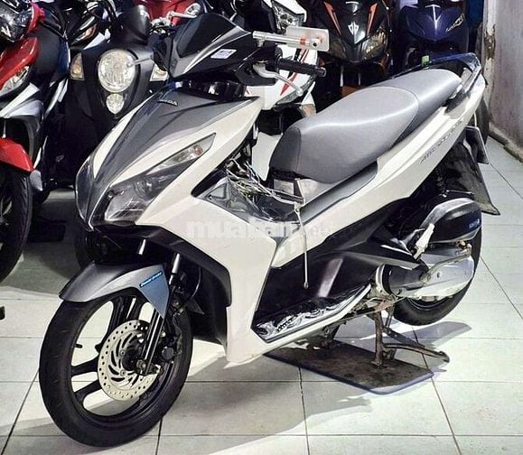 Air Blade 2015 BS65 Máy zin sơn zin góp đưa 0đ