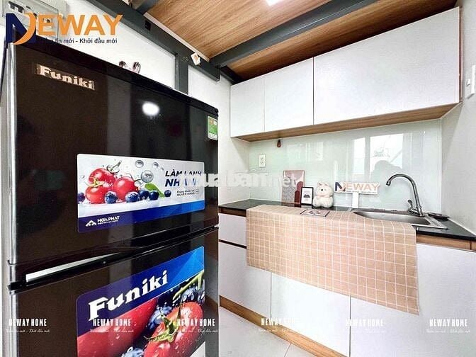 PHÒNG TRỌ SINH VIÊN GẦN ĐH CÔNG THƯƠNG