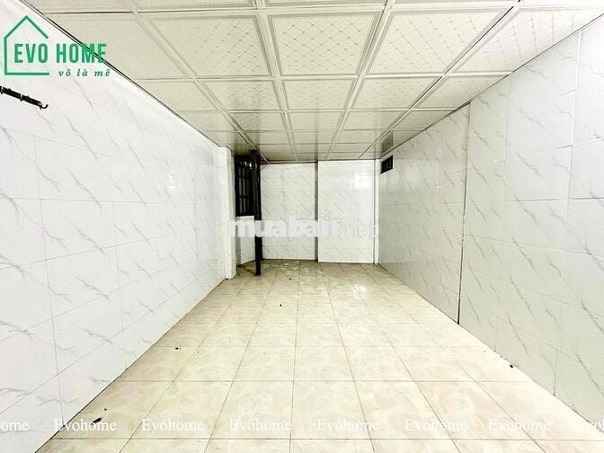 phòng trọ + diện tích 20 + đường huỳnh tấn phát quận 7