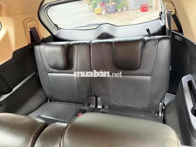 HT GÓP ĐẬU💯MITSUBISHI Xpander 2O2O 1Đời Chủ Bán🚘