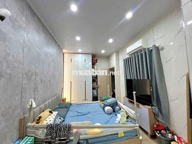 Siêu phẩm nhà 2 tầng trung tâm quận Hải Châu Đà Nẵng