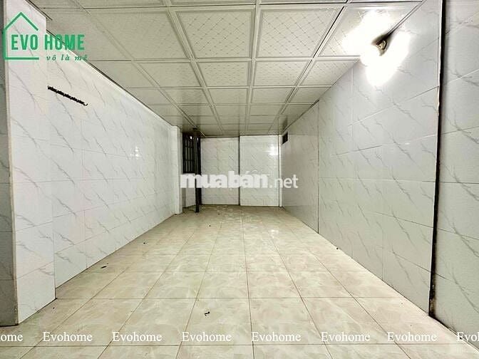 phòng trọ + diện tích 20 + đường huỳnh tấn phát quận 7