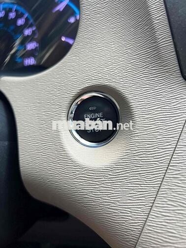 Toyota Sienna 2012 - 86000 km