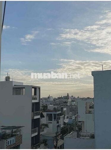 [Pass Trọ]‼️Khu Bình Tân, Cạnh Aeon Tân Phú, Có thể dọn vào ở ngay