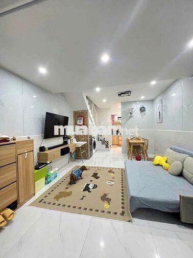 Siêu phẩm nhà 2 tầng trung tâm quận Hải Châu Đà Nẵng