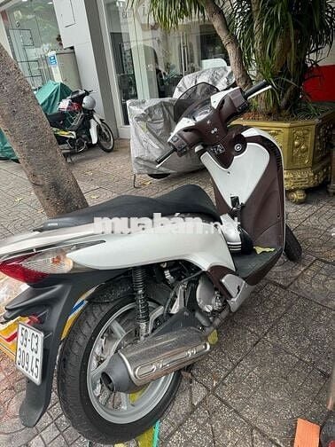 sh ý 150 đăng ký lần đầu 2018