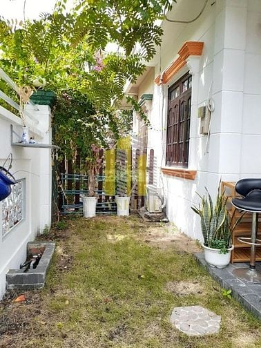 CHO THUÊ VILLA THẢO ĐIỀN GIÁ 30 TRIỆU