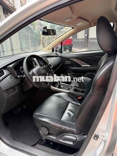 HT GÓP ĐẬU💯MITSUBISHI Xpander 2O2O 1Đời Chủ Bán🚘