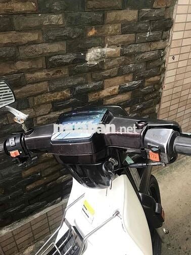 Drem Hadosiva Hàn Quốc 43 Đà Nẵng