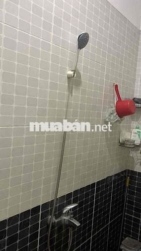 [Pass Trọ]‼️Khu Bình Tân, Cạnh Aeon Tân Phú, Có thể dọn vào ở ngay