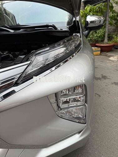 HT GÓP ĐẬU💯MITSUBISHI Xpander 2O2O 1Đời Chủ Bán🚘