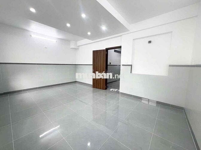 🌻CHO THUÊ NHÀ TRỆT LỬNG LẦU KDC NAM LONG SAU LƯNG MIÍTUBISHI