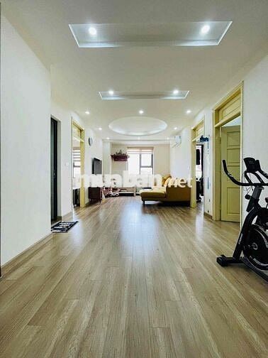 Hơn 6 tỷ có căn chung cư đẹp Đại Kim-Sổ hồng-90m;MT4m;3ngủ