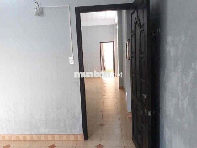 CHO THUÊ NHÀ MẶT TIỀN ĐẶNG DUNG – HÒA KHÁNH