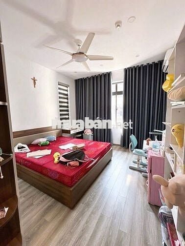 SIÊU PHẨM PHÂN LÔ PHỐ #VỌNG – KINH DOANH ĐỈNH – VỊ TRÍ VÀNG 4 QUẬN