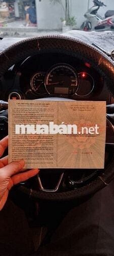 Mitsubishi Attrage 2022 Trắng 55161 km