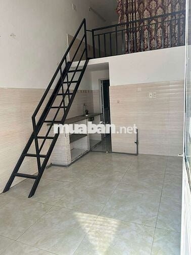 Cho thuê phòng trọ phường bình chiểu củ số đt *** gặp Trung