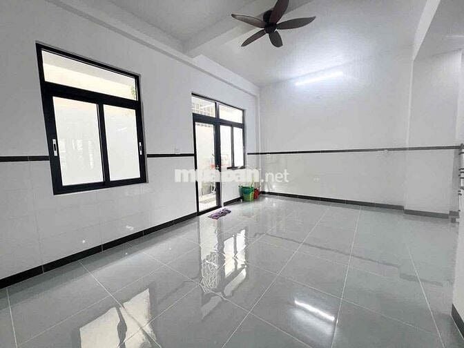 🌻CHO THUÊ NHÀ TRỆT LỬNG LẦU KDC NAM LONG SAU LƯNG MIÍTUBISHI