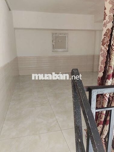 Cho thuê phòng trọ phường bình chiểu củ số đt *** gặp Trung