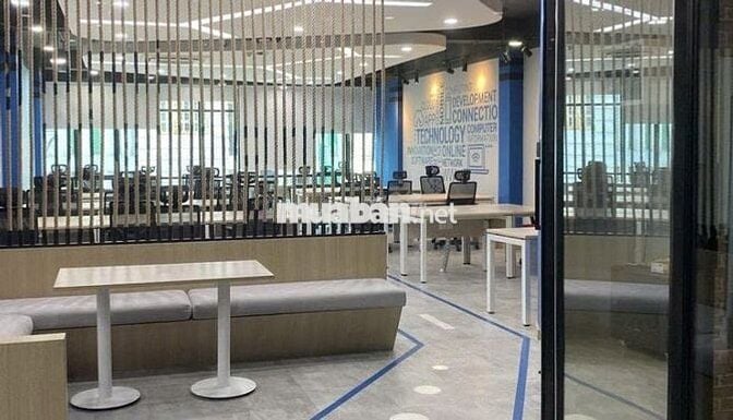 MT  Nguyễn Chí Thanh và Nguyễn Kim Quận 10 ngay ngã sáu