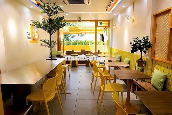 4mx21m NHÀ 4 LẦU KHU NGUYỄN GIA TRÍ KINH DOANH SẦM UẤT NHẤT BÌNH THẠNH