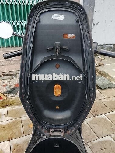 Honda Stream Trắng đã sử dụng