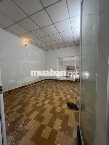 cho thuê nhà MT đường Tân Hoà Đông - HL2, giáp tân phú quân 6