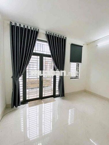 🌻CHO THUÊ TRỆT LẦU ĐƯỜNG B5 KDC HƯNG PHÚ