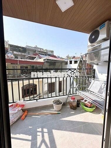 SIÊU PHẨM PHÂN LÔ PHỐ #VỌNG – KINH DOANH ĐỈNH – VỊ TRÍ VÀNG 4 QUẬN