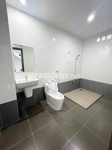 🌻CHO THUÊ NHÀ TRỆT LỬNG LẦU KDC NAM LONG SAU LƯNG MIÍTUBISHI