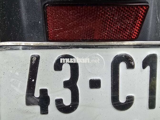 Honda SH 150i 2013 Trắng