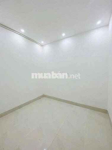 🌻CHO THUÊ TRỆT LẦU ĐƯỜNG B5 KDC HƯNG PHÚ