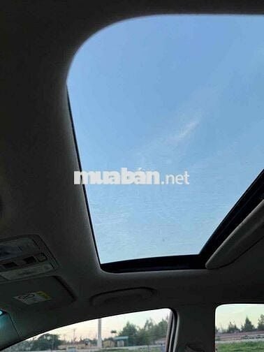 Hyundai Accent 2021 1.4 AT biển 67 ngay chủ