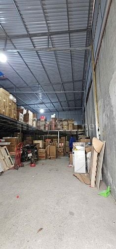 Bán nhà đất mặt phố Thuý Lĩnh, Hoàng Mai, sử dụng 106,7m2, MT 8m