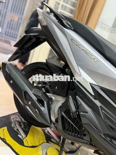 Vario 2017 150 bs60 chính chủ / xe đẹp / zin 100%