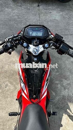 Sonic 150 Hati 2022 chất xe như mới máy zin