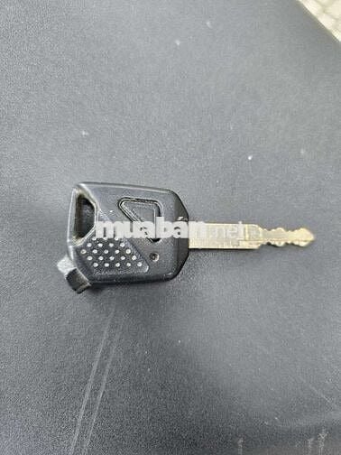 Honda SH 150i 2013 Trắng