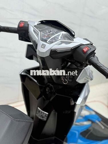 Vario 2017 150 bs60 chính chủ / xe đẹp / zin 100%