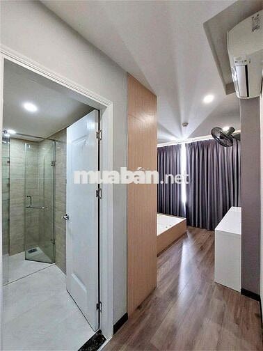 ORCHARD GARDEN 3PN 2WC FULL NỘI THẤT CHECK IN NGAY
