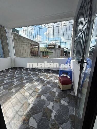 SIÊU PHẨM PHÂN LÔ PHỐ #VỌNG – KINH DOANH ĐỈNH – VỊ TRÍ VÀNG 4 QUẬN