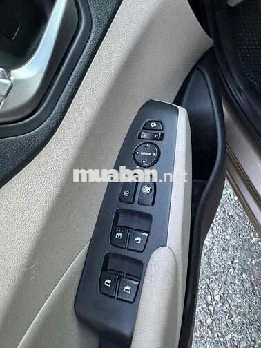 Hyundai Accent 2021 1.4 AT biển 67 ngay chủ