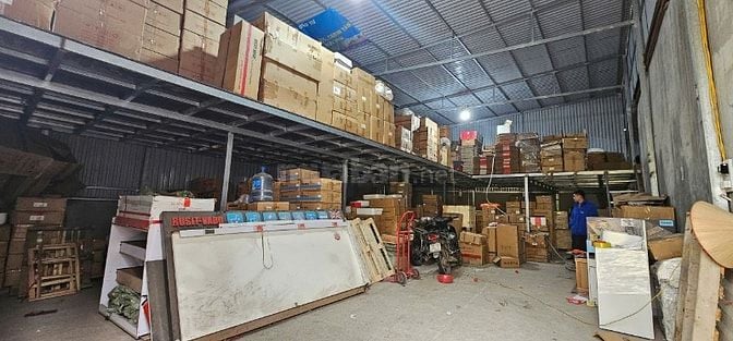 Bán nhà đất mặt phố Thuý Lĩnh, Hoàng Mai, sử dụng 106,7m2, MT 8m