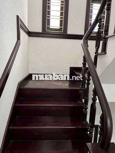 ❤️ CHO THUE BIET THU KHU DAN CU TAN THOI NHAT Q12