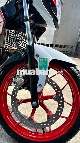 Sonic 150 Hati 2022 chất xe như mới máy zin