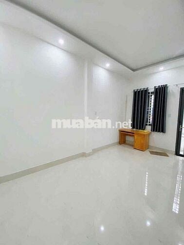 🌻CHO THUÊ TRỆT LẦU ĐƯỜNG B5 KDC HƯNG PHÚ