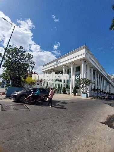 Hiếm - 120m2 bán nhà 4Tg BTCT ngang to 5m gần chợ Tân Sơn Nhất Gò Vấp